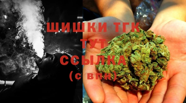 спайс Абаза