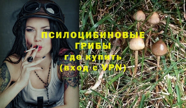 экстази Абдулино